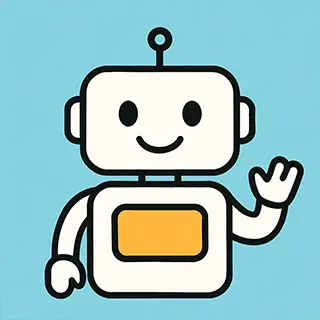 QubiQuant Rapid Trading AI bot