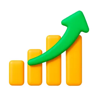 QubiQuant Rapid Trading finance